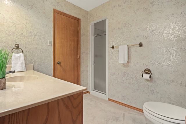 2707 Lincoln Drive, Arlington, TX 76006