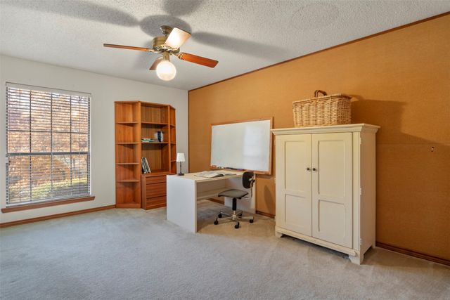 2707 Lincoln Drive, Arlington, TX 76006