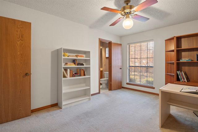 2707 Lincoln Drive, Arlington, TX 76006