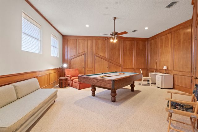 2707 Lincoln Drive, Arlington, TX 76006