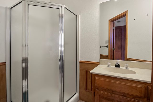 2707 Lincoln Drive, Arlington, TX 76006