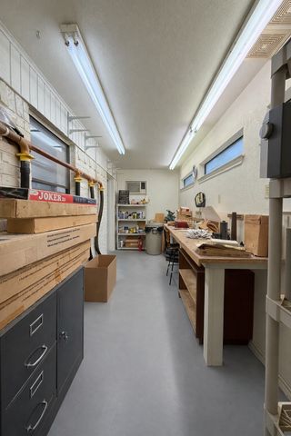 2707 Lincoln Drive, Arlington, TX 76006