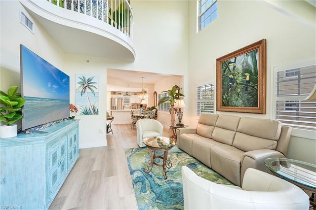 4500 Botanical Place CIR 4, Naples, FL 34112