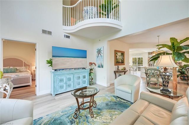 4500 Botanical Place CIR 4, Naples, FL 34112