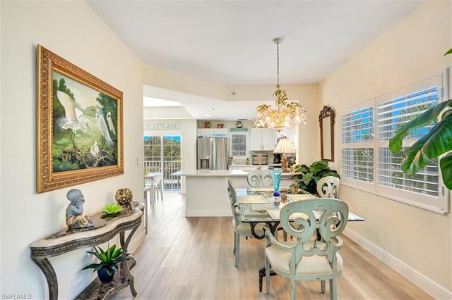 4500 Botanical Place CIR 4, Naples, FL 34112