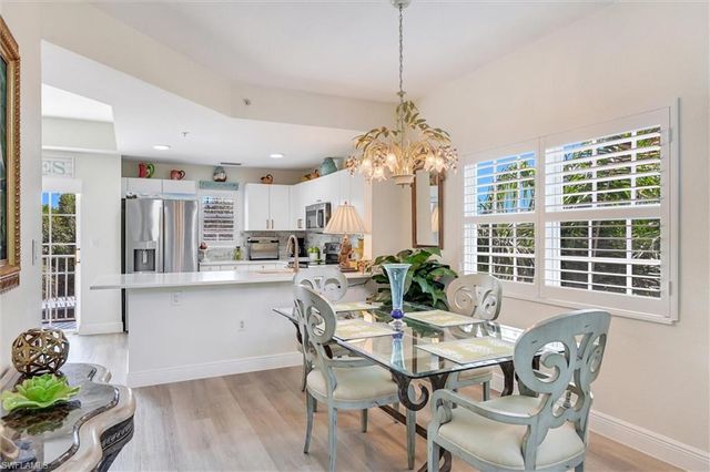 4500 Botanical Place CIR 4, Naples, FL 34112