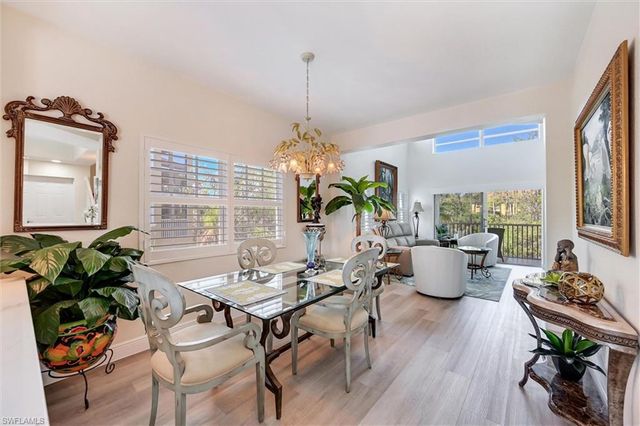 4500 Botanical Place CIR 4, Naples, FL 34112