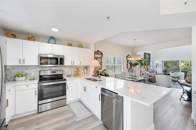 4500 Botanical Place CIR 4, Naples, FL 34112