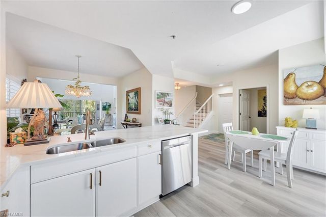 4500 Botanical Place CIR 4, Naples, FL 34112