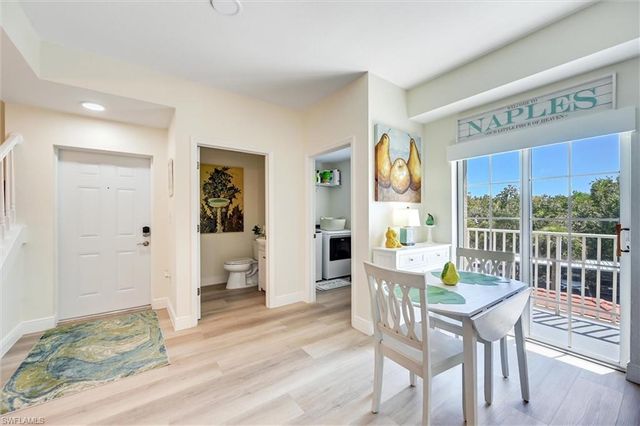 4500 Botanical Place CIR 4, Naples, FL 34112