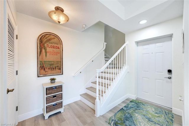 4500 Botanical Place CIR 4, Naples, FL 34112