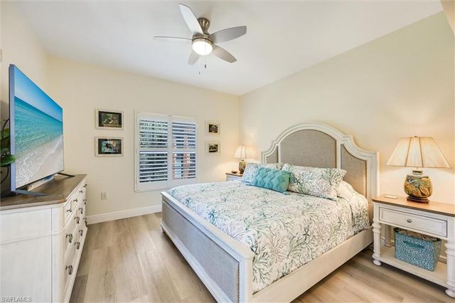 4500 Botanical Place CIR 4, Naples, FL 34112