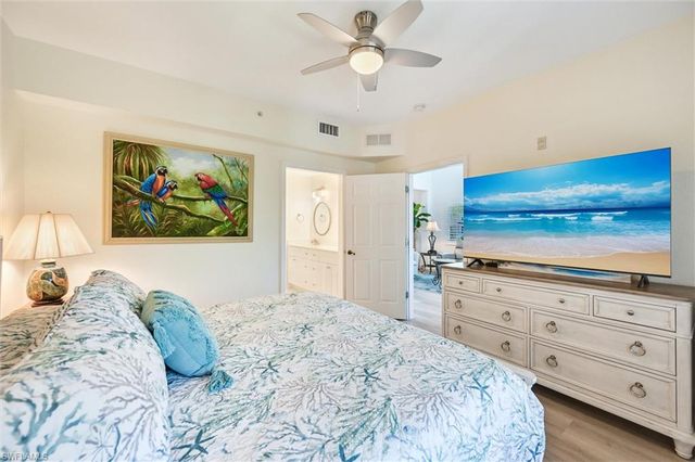 4500 Botanical Place CIR 4, Naples, FL 34112