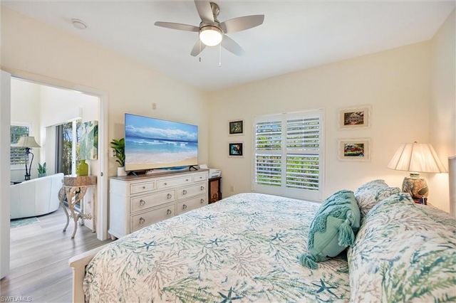 4500 Botanical Place CIR 4, Naples, FL 34112