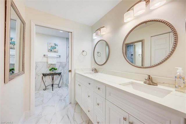 4500 Botanical Place CIR 4, Naples, FL 34112