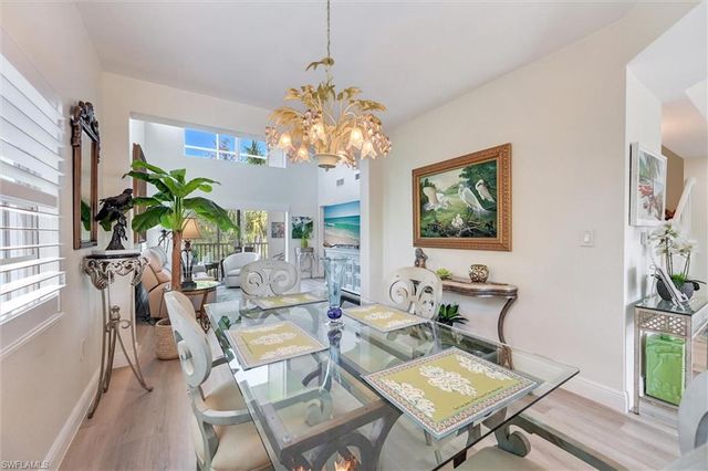 4500 Botanical Place CIR 4, Naples, FL 34112