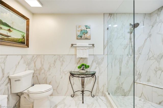 4500 Botanical Place CIR 4, Naples, FL 34112