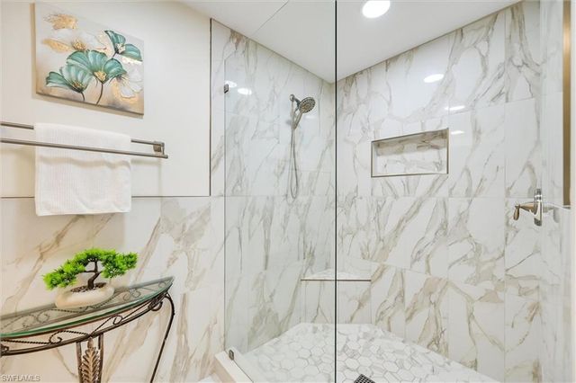 4500 Botanical Place CIR 4, Naples, FL 34112