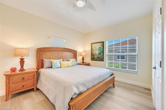 4500 Botanical Place CIR 4, Naples, FL 34112