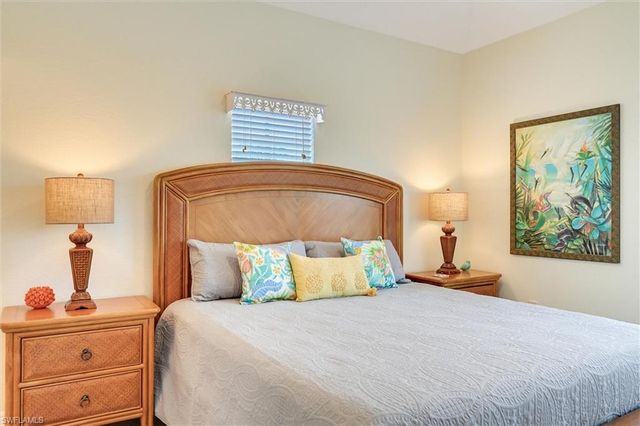 4500 Botanical Place CIR 4, Naples, FL 34112