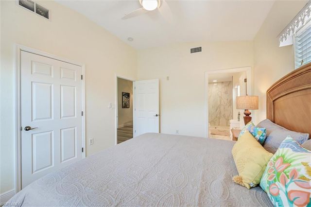 4500 Botanical Place CIR 4, Naples, FL 34112