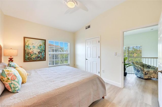 4500 Botanical Place CIR 4, Naples, FL 34112