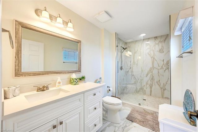 4500 Botanical Place CIR 4, Naples, FL 34112