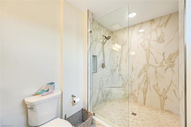 4500 Botanical Place CIR 4, Naples, FL 34112