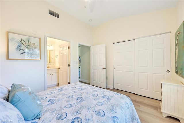 4500 Botanical Place CIR 4, Naples, FL 34112