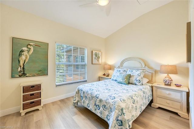 4500 Botanical Place CIR 4, Naples, FL 34112