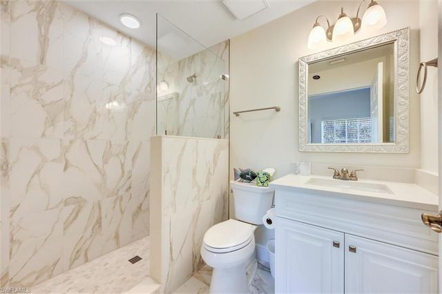 4500 Botanical Place CIR 4, Naples, FL 34112