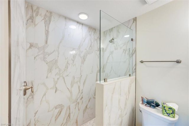 4500 Botanical Place CIR 4, Naples, FL 34112