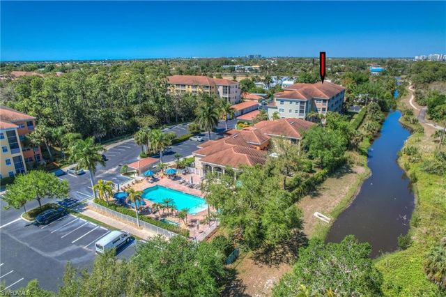 4500 Botanical Place CIR 4, Naples, FL 34112