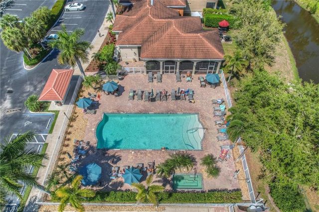 4500 Botanical Place CIR 4, Naples, FL 34112