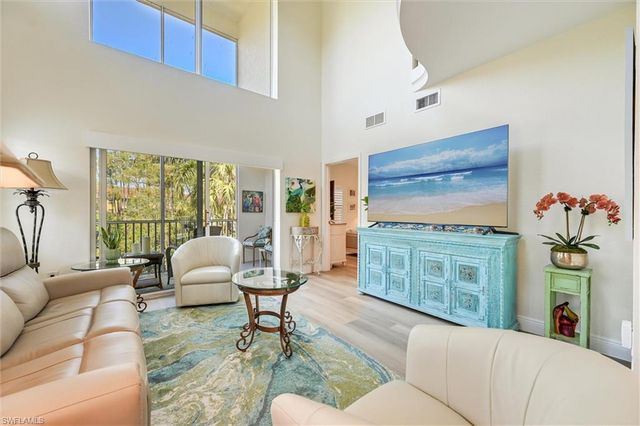 4500 Botanical Place CIR 4, Naples, FL 34112