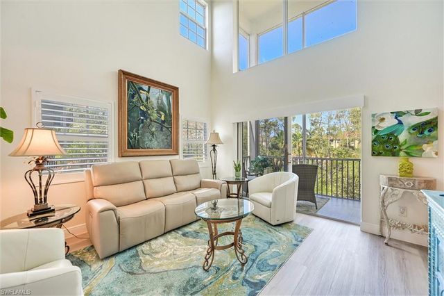 4500 Botanical Place CIR 4, Naples, FL 34112