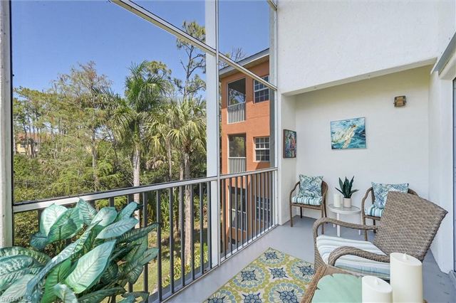 4500 Botanical Place CIR 4, Naples, FL 34112