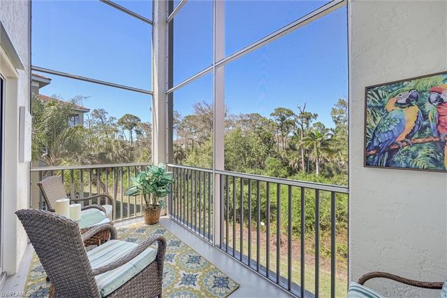 4500 Botanical Place CIR 4, Naples, FL 34112