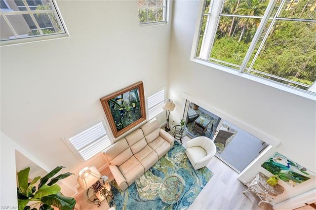 4500 Botanical Place CIR 4, Naples, FL 34112