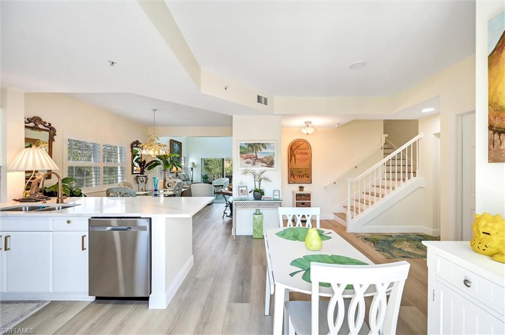 4500 Botanical Place CIR 4, Naples, FL 34112