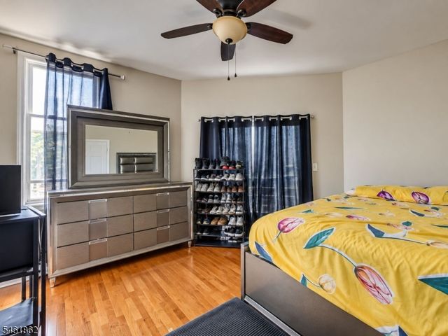 369 21St St, Irvington Twp., NJ 07111