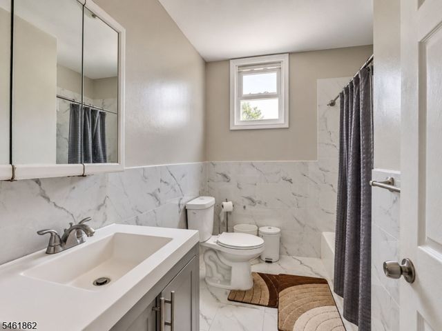 369 21St St, Irvington Twp., NJ 07111