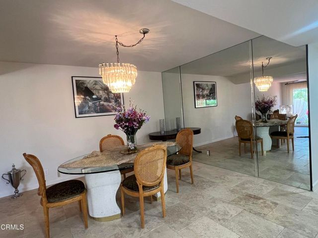 66 Paseo Esplendido, Camarillo, CA 93010