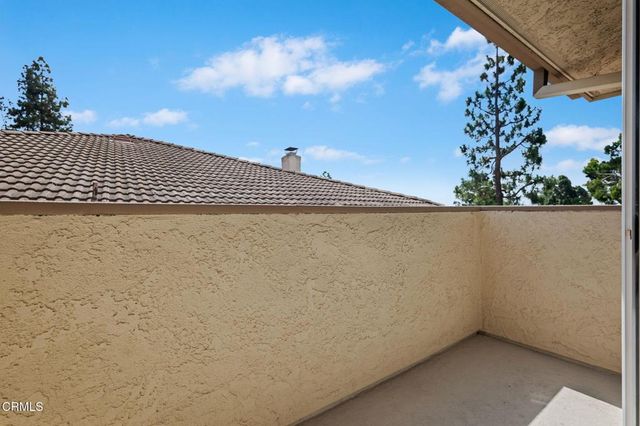 66 Paseo Esplendido, Camarillo, CA 93010