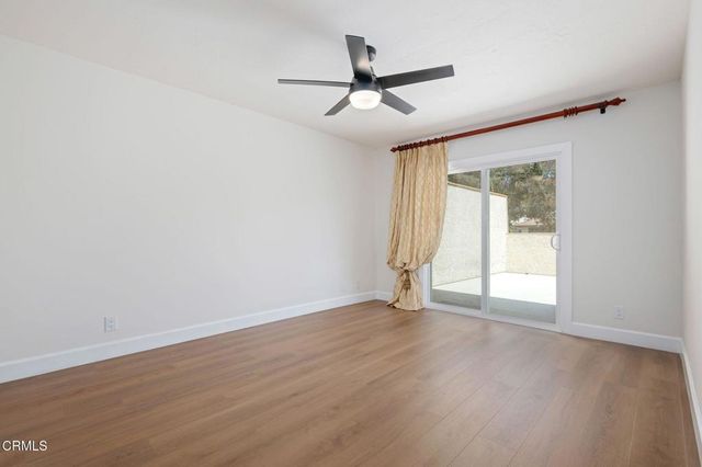 66 Paseo Esplendido, Camarillo, CA 93010