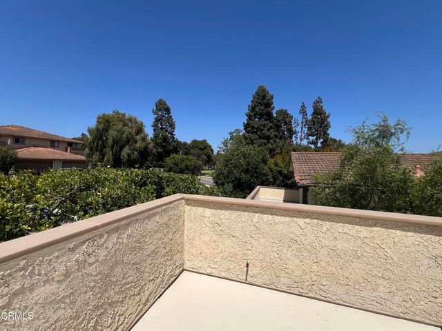 66 Paseo Esplendido, Camarillo, CA 93010
