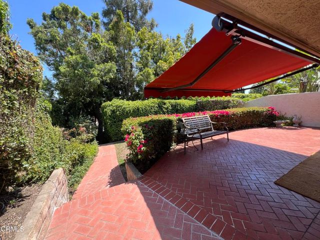 66 Paseo Esplendido, Camarillo, CA 93010