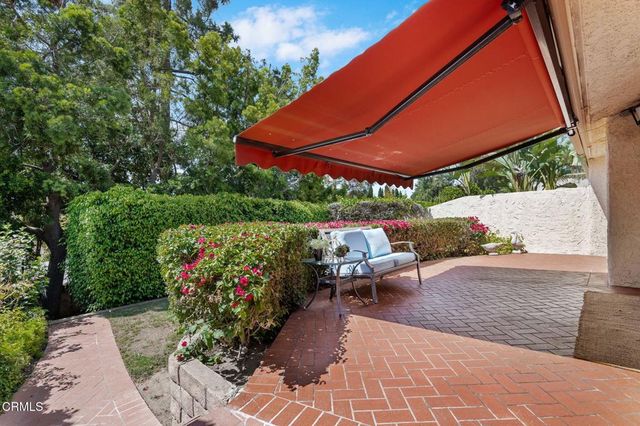 66 Paseo Esplendido, Camarillo, CA 93010