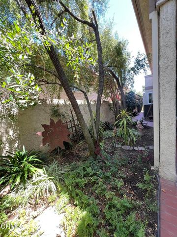 66 Paseo Esplendido, Camarillo, CA 93010