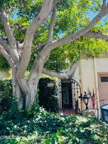 66 Paseo Esplendido, Camarillo, CA 93010